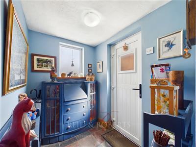Picture 12